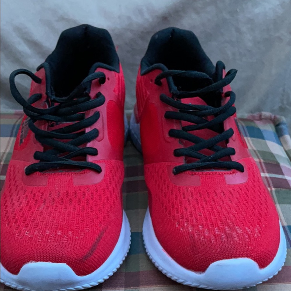 Rbx casual sneakers